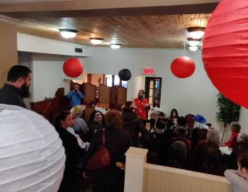 54514306_2601700820056679_5881010293626109952_o