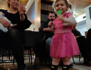 54520643_2601701023389992_6297762532408950784_o