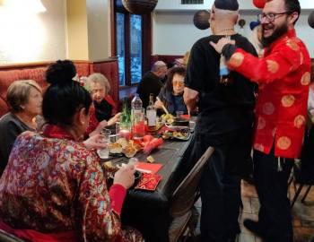 54729291_2601701063389988_5534052626317967360_o