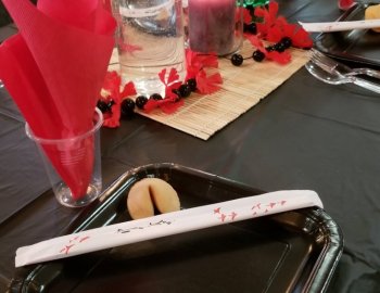 54729991_2601701560056605_6261385220268752896_o