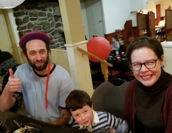 55897073_2601701446723283_6497350246769623040_o