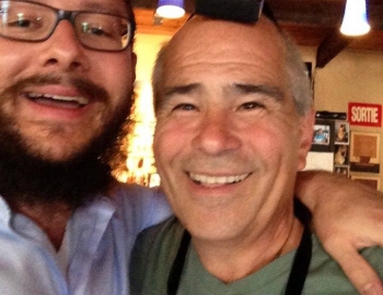 10987377_1816203735273062_6000942563547984002_n