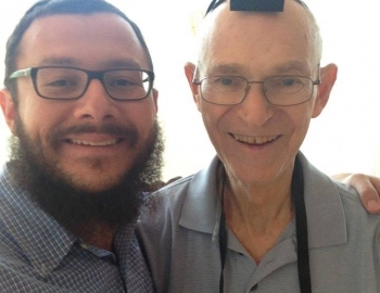 11057798_1816202698606499_388895761971696861_n