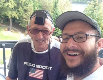 11215148_1816204468606322_1239116581330080101_n