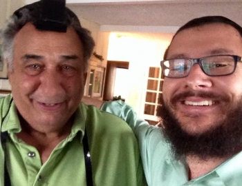 11988728_1816614911898611_8212205580362141832_n