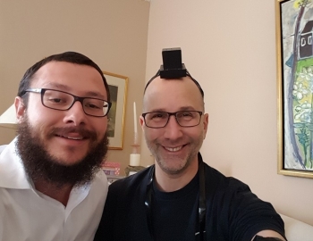 1927715_1853475104879258_2945788700648529683_n