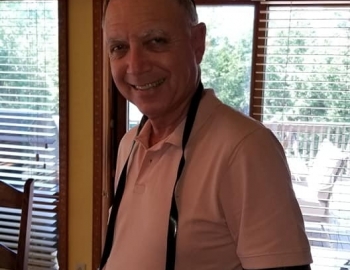 64819575_2672269026333191_7275731250042634240_n