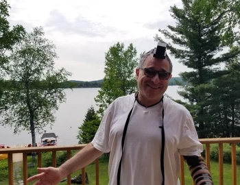 65090597_2672269076333186_4932004383010324480_n