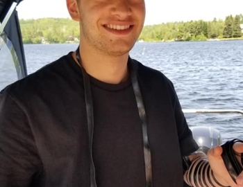 65177102_2672268972999863_9204651159174774784_n