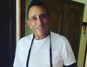 67235466_2699215730305187_1403164643077128192_o