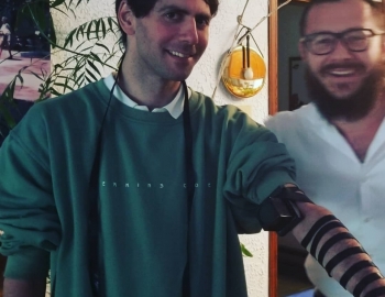 67316652_2699215860305174_1263919758936375296_o