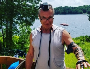 67358619_2699215696971857_7051311593849618432_o