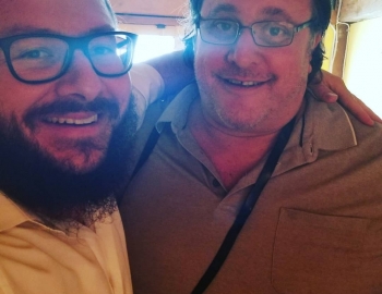 67403542_2699215823638511_7994906666011197440_o