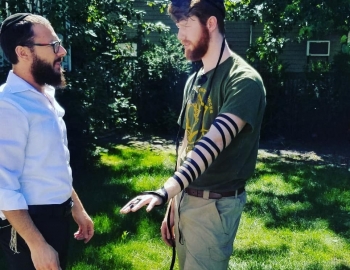 67623583_2691561931070567_6741493934679130112_o