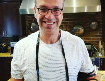 67660211_2699215590305201_776468050609176576_o