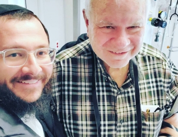 82569634_2861037244123034_9191836333973176320_o