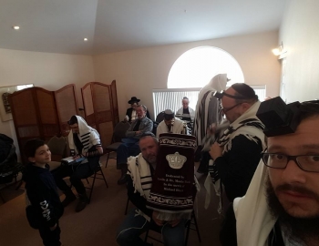 15740899_2043563092537124_5141626835884150644_n