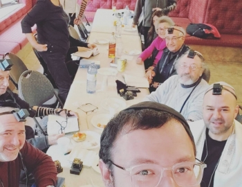 80196816_2828075780752514_2931616694814113792_o