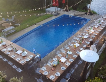 28701023_2287741091452655_489770735679428234_o