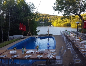 28947394_2287735788119852_6564719532448779837_o