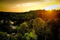 SHABBAT ON THE LAKEFRONT 2023