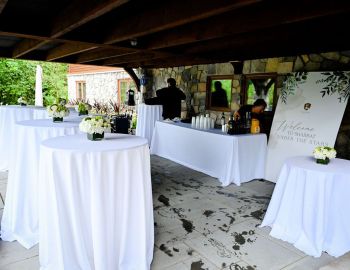 PBL-CCCShabbatUnderStarsJuly2023-10005