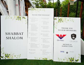 PBL-CCCShabbatUnderStarsJuly2023-10022