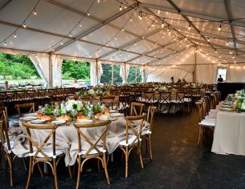 PBL-CCCShabbatUnderStarsJuly2023-10024