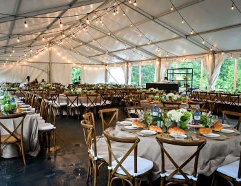 PBL-CCCShabbatUnderStarsJuly2023-10027