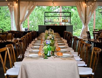 PBL-CCCShabbatUnderStarsJuly2023-10034