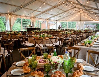 PBL-CCCShabbatUnderStarsJuly2023-10036