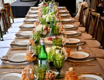 PBL-CCCShabbatUnderStarsJuly2023-10045