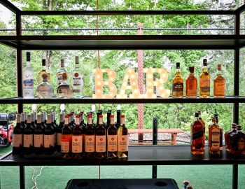 PBL-CCCShabbatUnderStarsJuly2023-10049