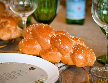 PBL-CCCShabbatUnderStarsJuly2023-10051