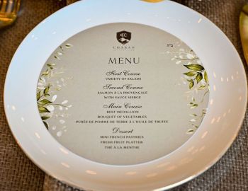 PBL-CCCShabbatUnderStarsJuly2023-10056