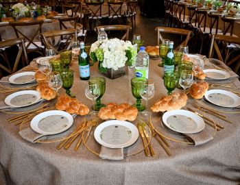 PBL-CCCShabbatUnderStarsJuly2023-10059