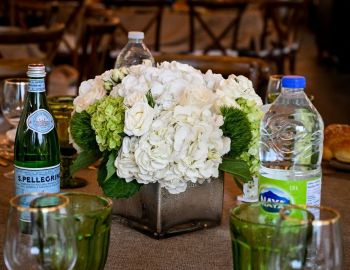 PBL-CCCShabbatUnderStarsJuly2023-10064