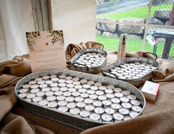 PBL-CCCShabbatUnderStarsJuly2023-10073