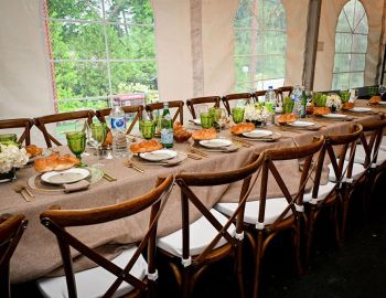 PBL-CCCShabbatUnderStarsJuly2023-10090