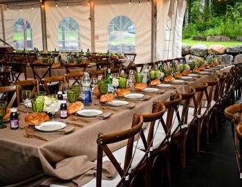 PBL-CCCShabbatUnderStarsJuly2023-10093