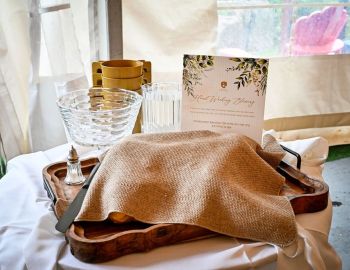 PBL-CCCShabbatUnderStarsJuly2023-10099