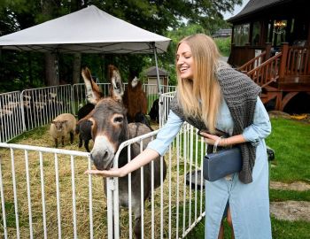 PBL-CCCShabbatUnderStarsJuly2023-10122