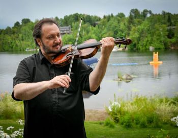 PBL-CCCShabbatUnderStarsJuly2023-10125