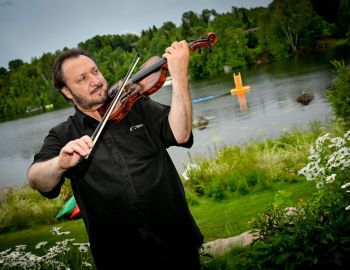 PBL-CCCShabbatUnderStarsJuly2023-10129