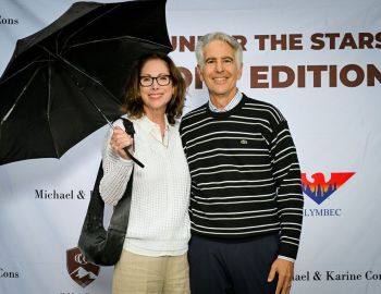 PBL-CCCShabbatUnderStarsJuly2023-10146