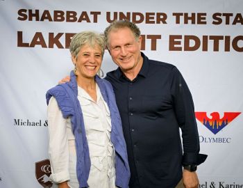 PBL-CCCShabbatUnderStarsJuly2023-10151