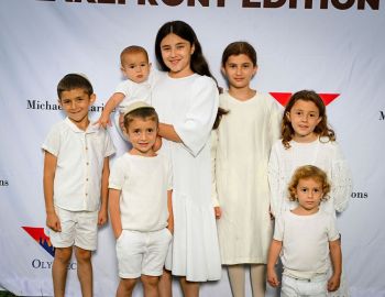 PBL-CCCShabbatUnderStarsJuly2023-10164