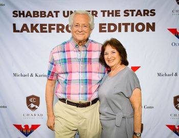 PBL-CCCShabbatUnderStarsJuly2023-10178