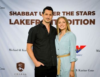 PBL-CCCShabbatUnderStarsJuly2023-10203