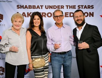 PBL-CCCShabbatUnderStarsJuly2023-10221